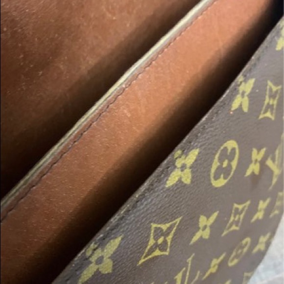 SOLD - Picture 8 of 12